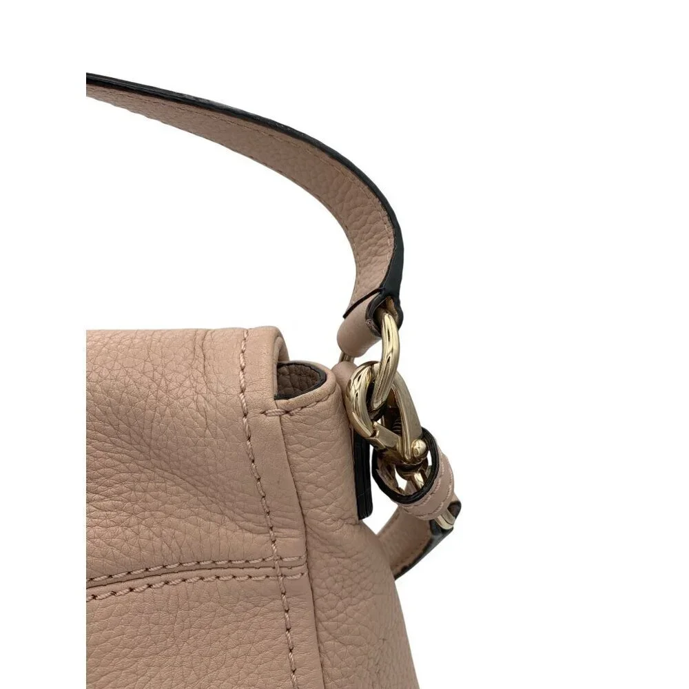kate spade this kate